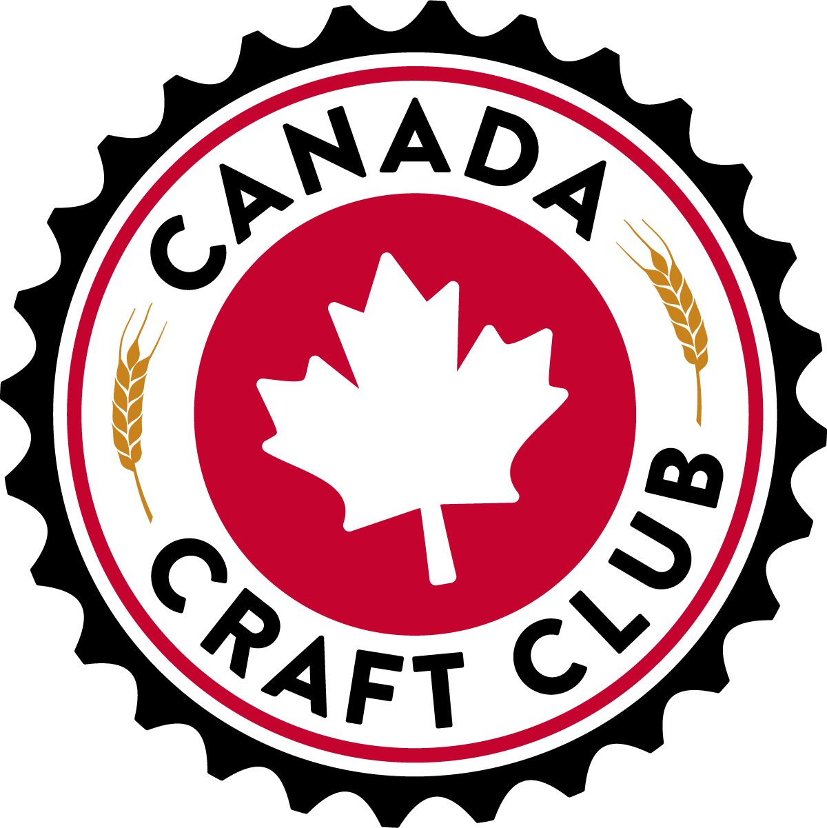 Canada Craft Club